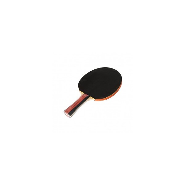 Tafeltennis - trainingsracket -1,5 mm 