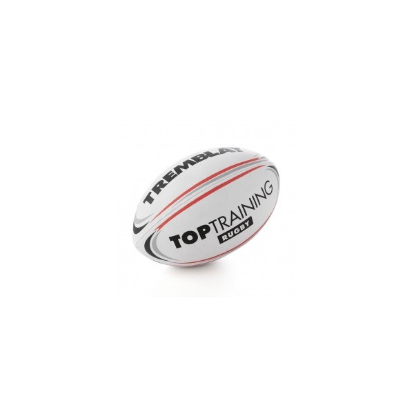 Rugbyball TOP TRAINING Size 5 