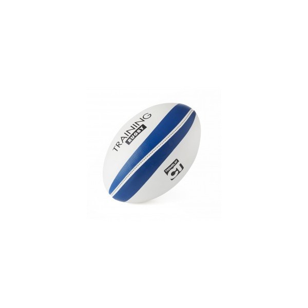 Rugbyball TRAINING RUGBY Size 4 