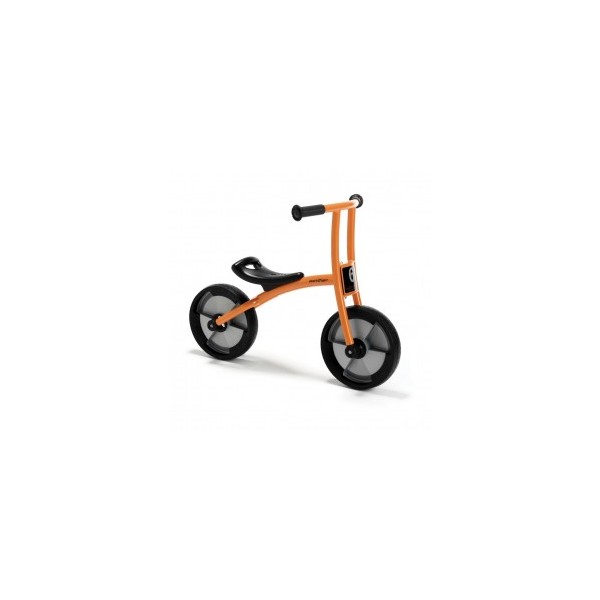 Balance bike 3-5 years 