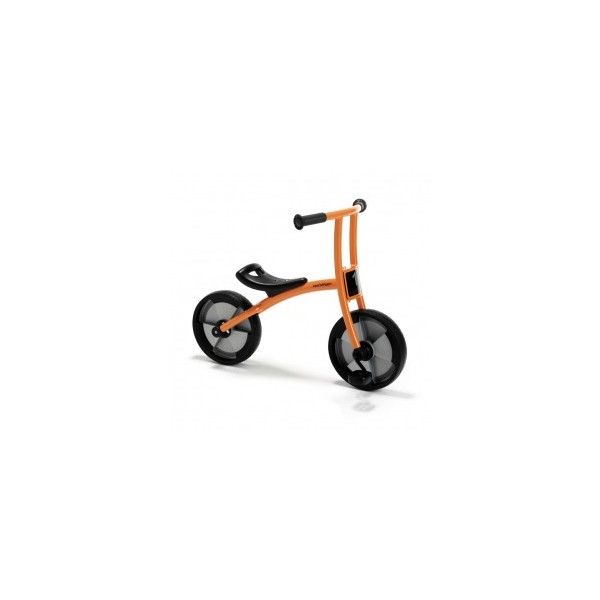 Bicyclette 3-6 ans 