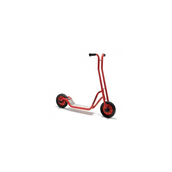 Trottinette Viking 8-12 ans 