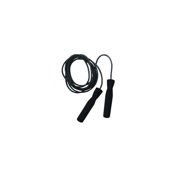 Skipping rope - 2.45 m - junior 