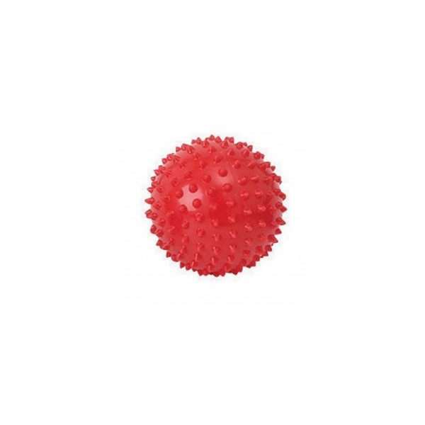 Hedgehog ball - 9 cm 