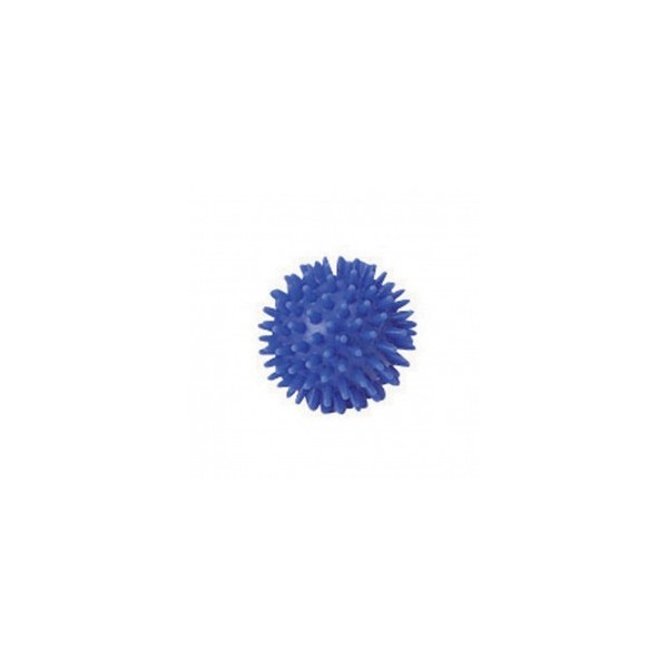 Hedgehog ball - 7 cm 