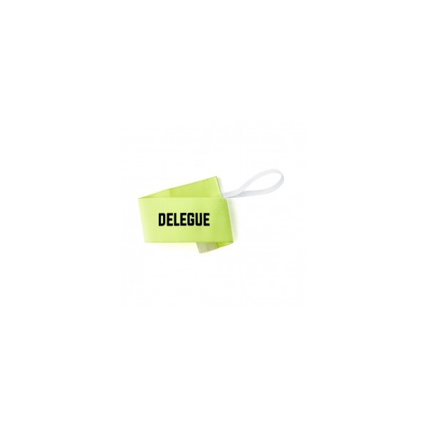 Delegate Armband 