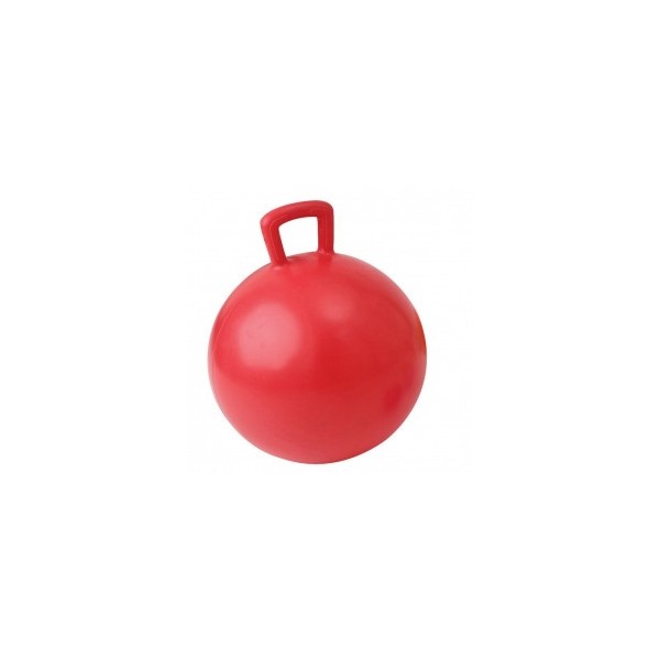 Jumping ball - 55 cm 