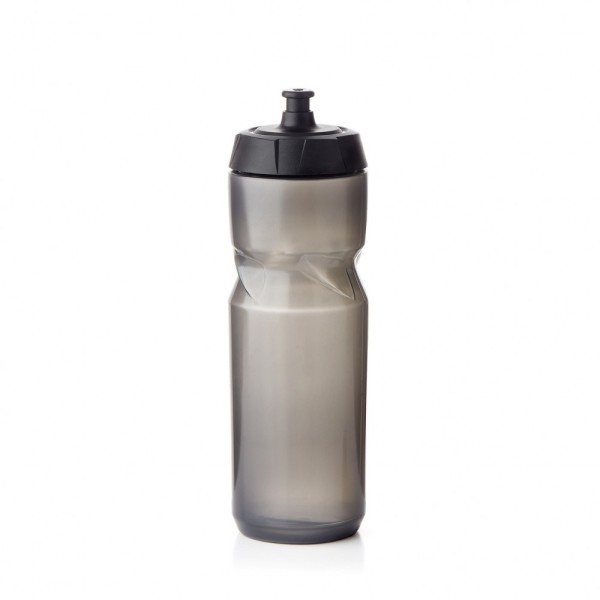 Bottle - 800 mL 