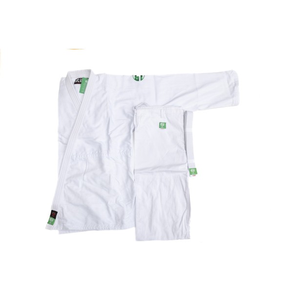 Judogi Midori 580GR 