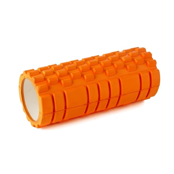 Massage roller 