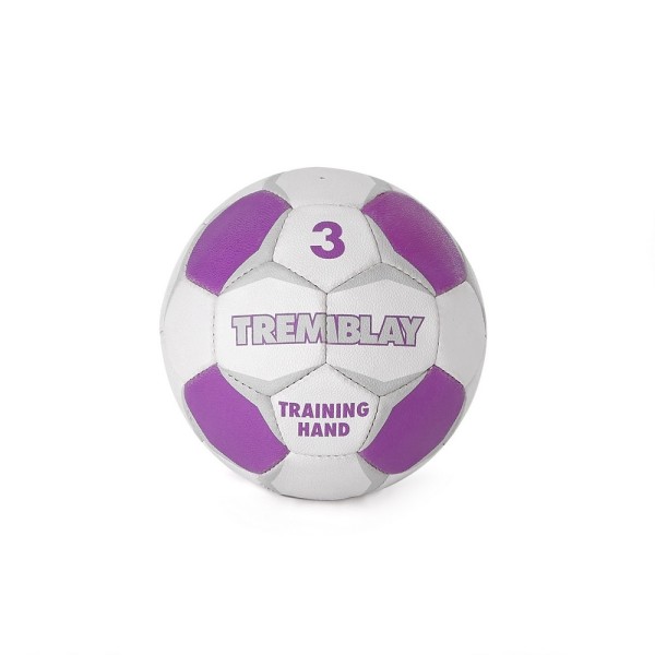 Handbal TRAINING HAND Maat 3 